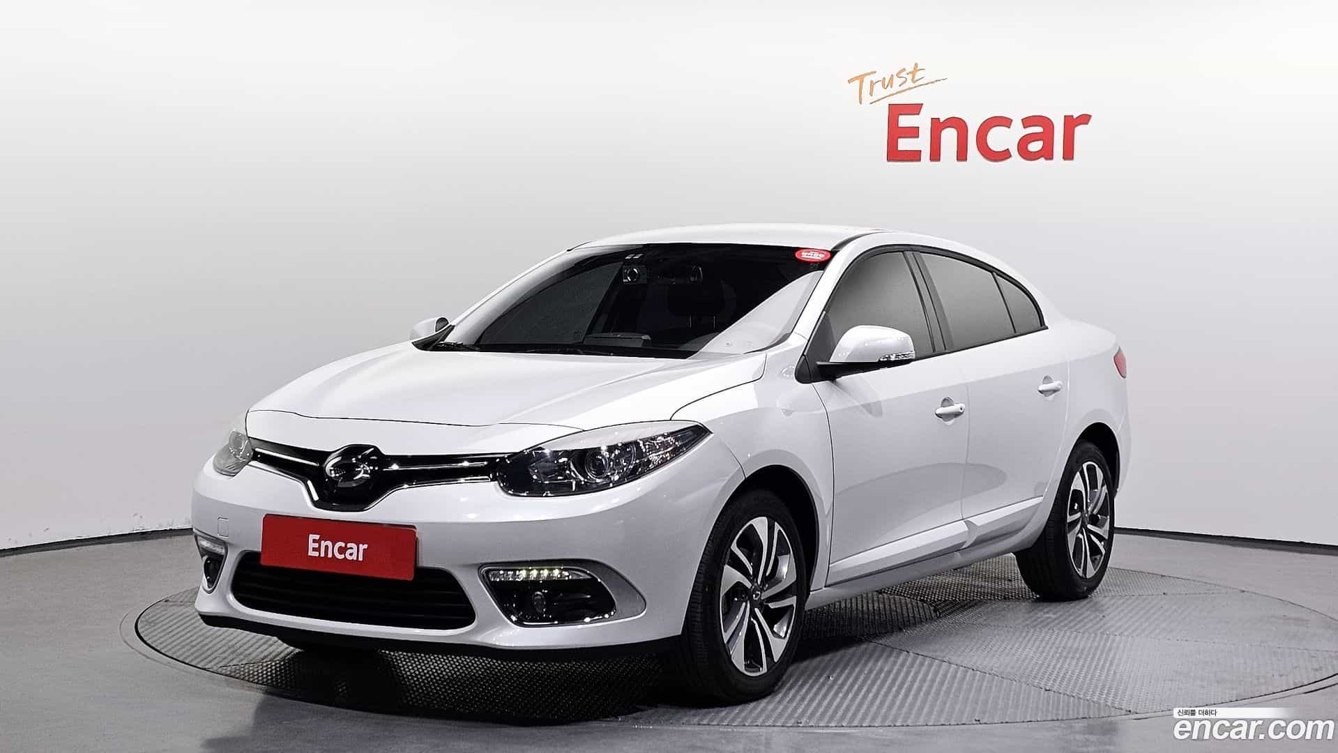 SM3 Renault-KoreaSamsung 2018.11-OUTER-001