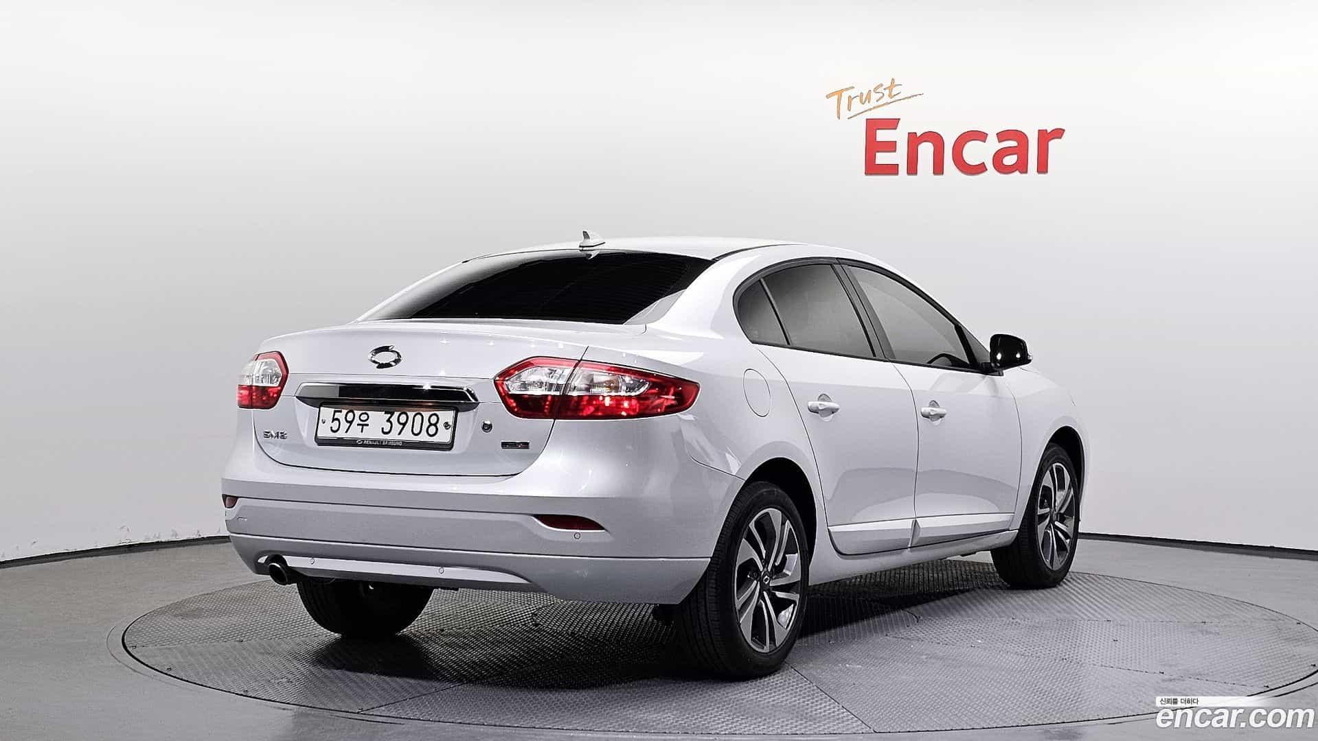 SM3 Renault-KoreaSamsung 2018.11-OUTER-002