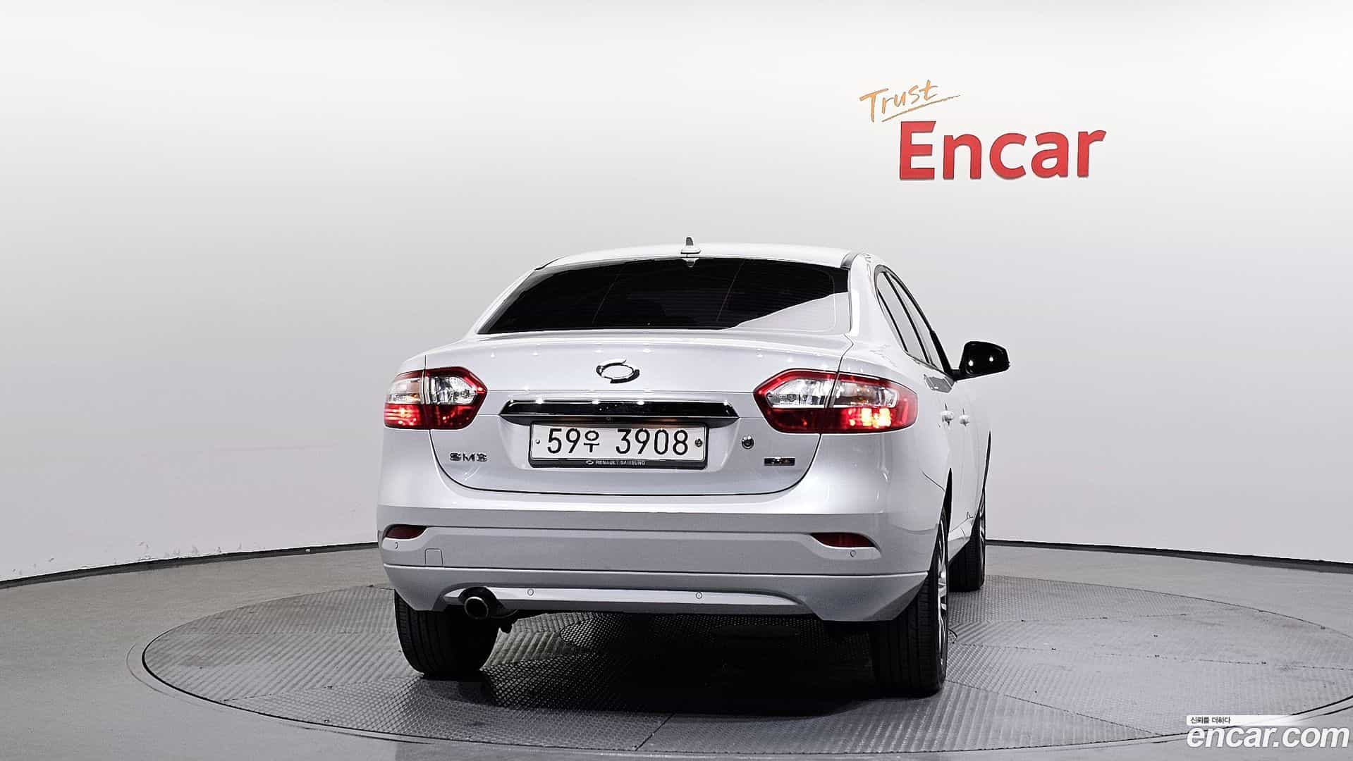 SM3 Renault-KoreaSamsung 2018.11-OUTER-004