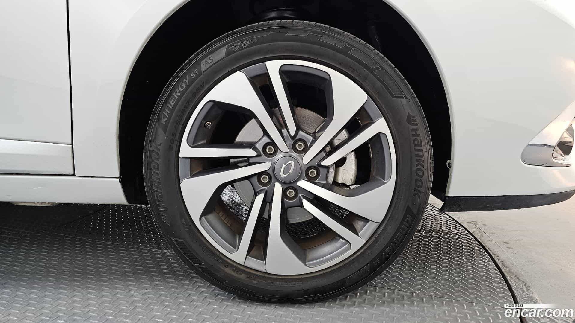 SM3 Renault-KoreaSamsung 2018.11-OUTER-005