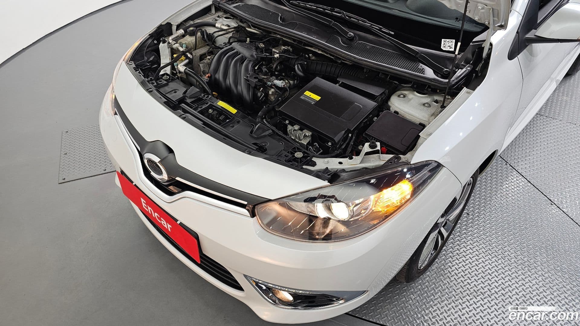 Main__Slider__Photo:SM3 Renault-KoreaSamsung 2018.11-5