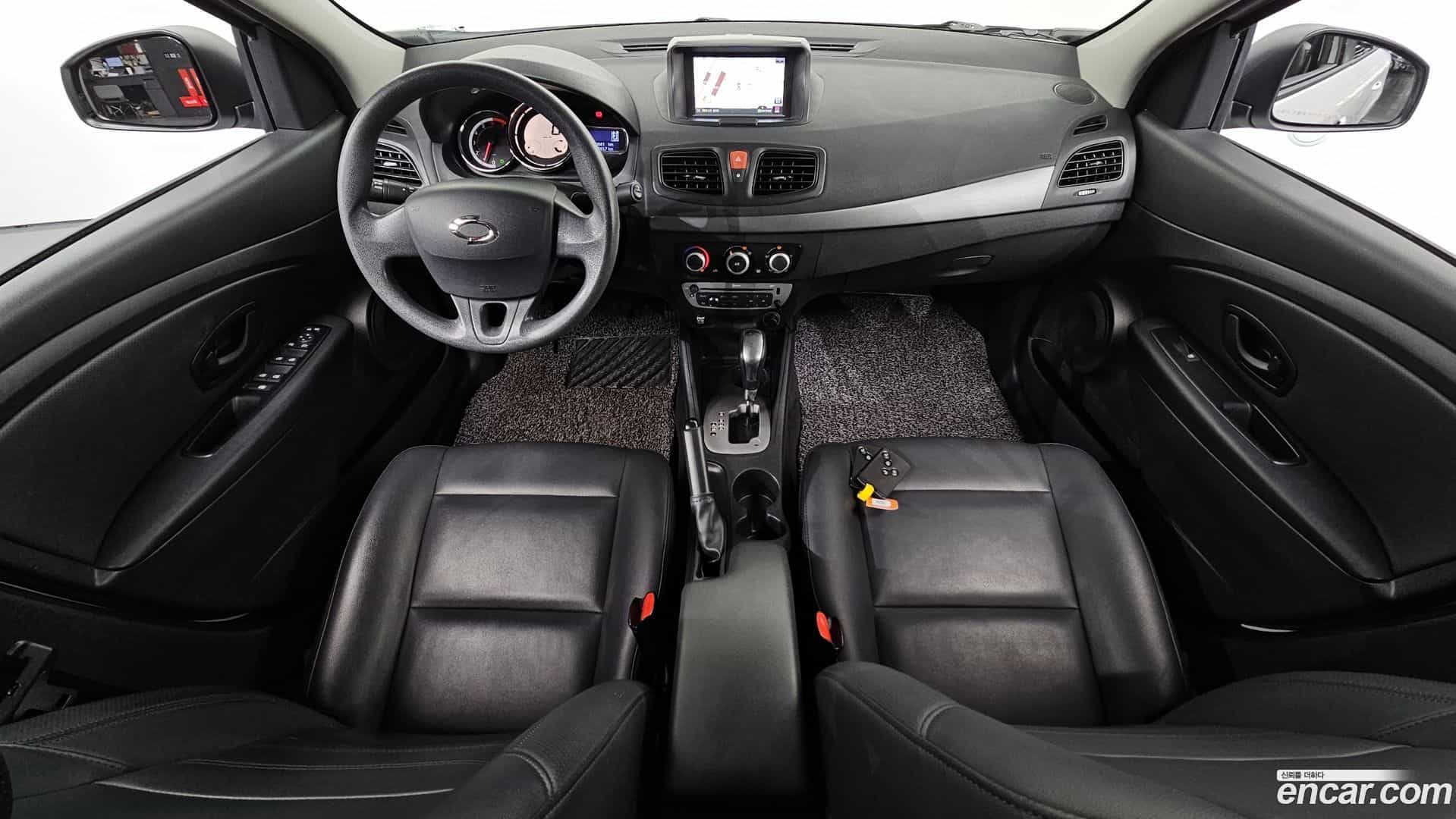 SM3 Renault-KoreaSamsung 2018.11-INNER-007