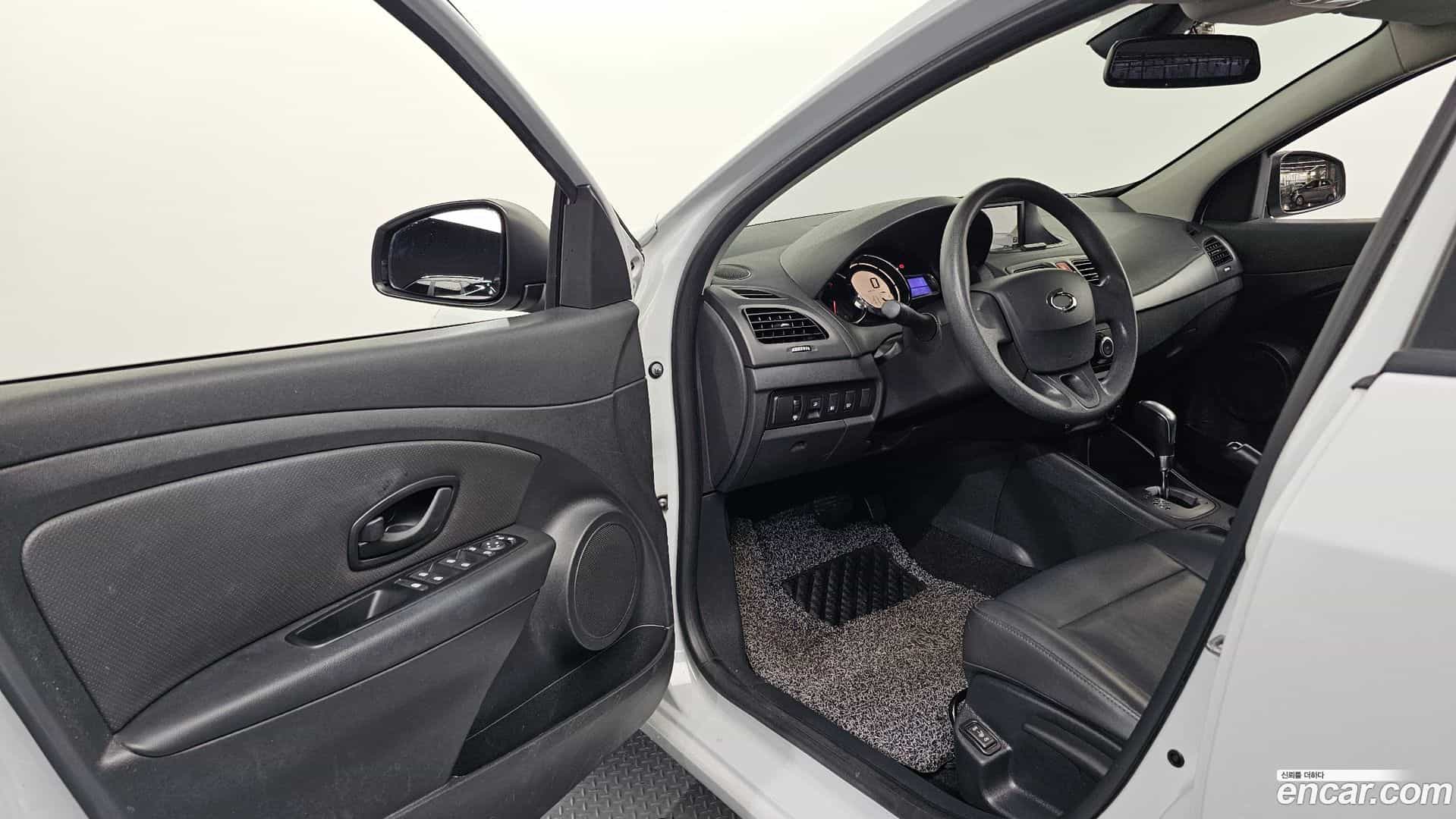 SM3 Renault-KoreaSamsung 2018.11-INNER-010