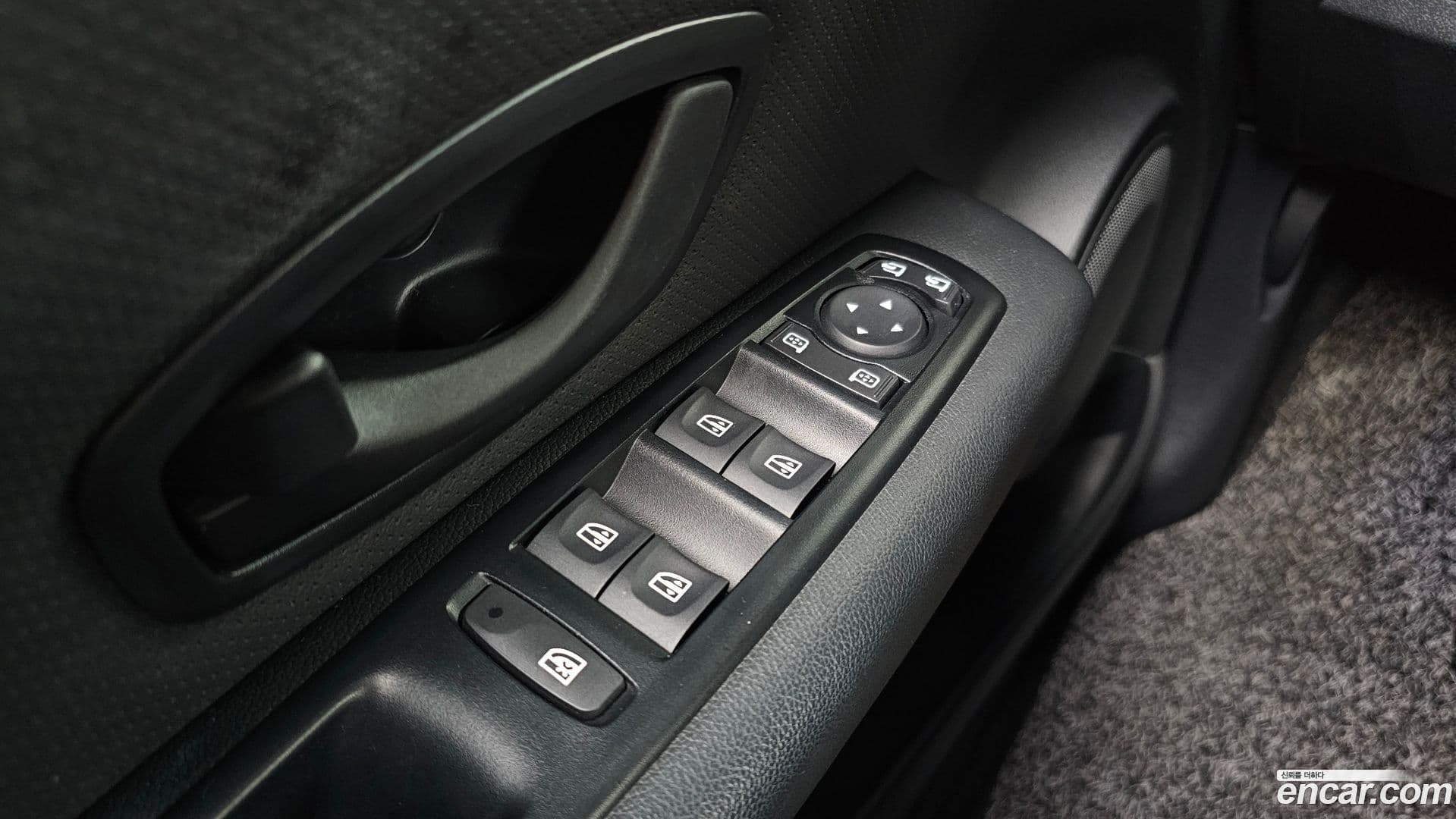 Main__Slider__Photo:SM3 Renault-KoreaSamsung 2018.11-12