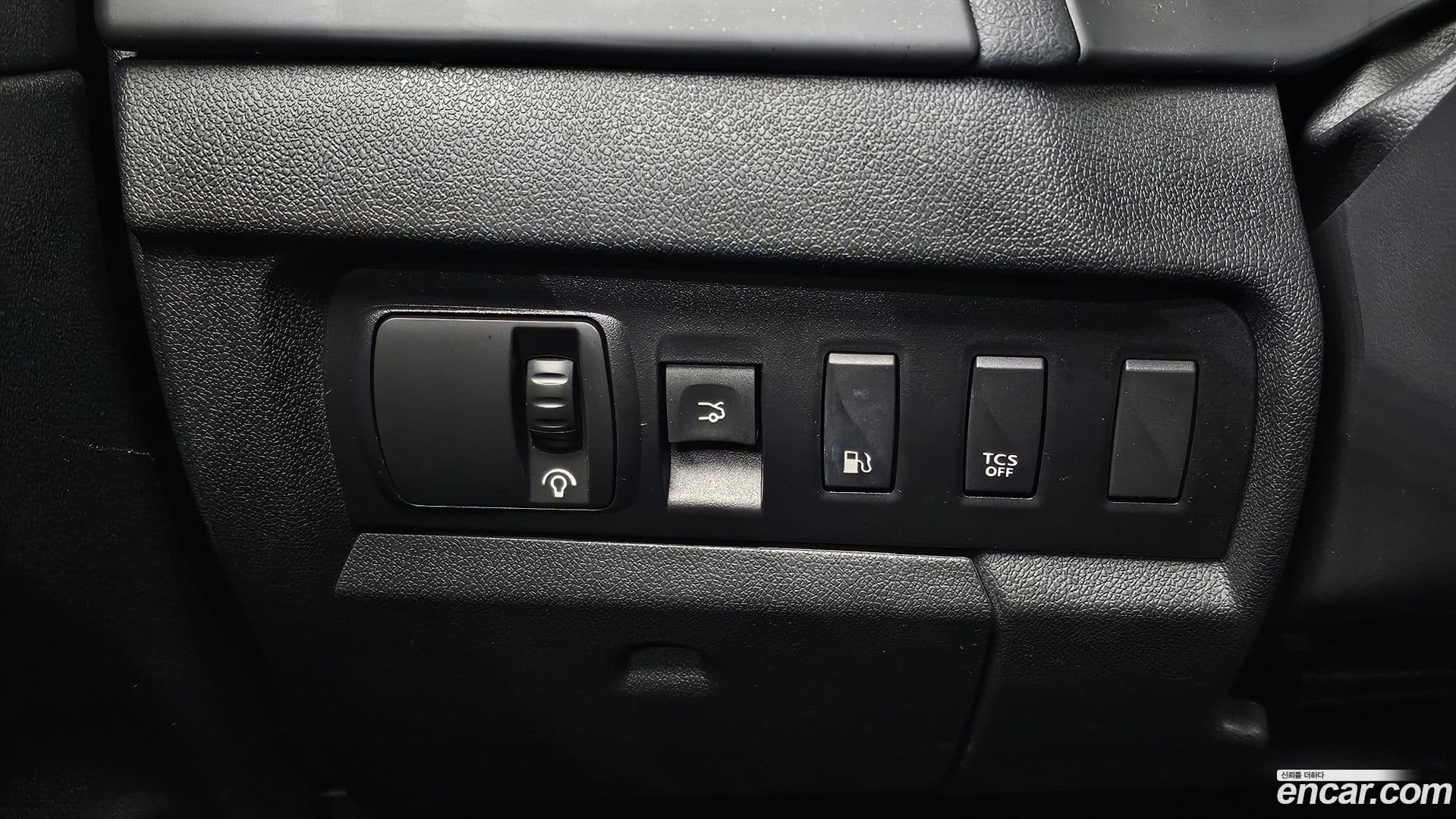 Main__Slider__Photo:SM3 Renault-KoreaSamsung 2018.11-13