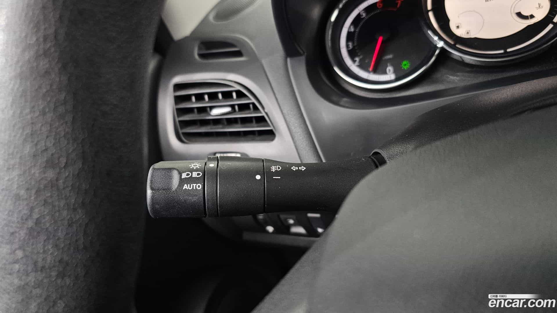 SM3 Renault-KoreaSamsung 2018.11-OPTION-019