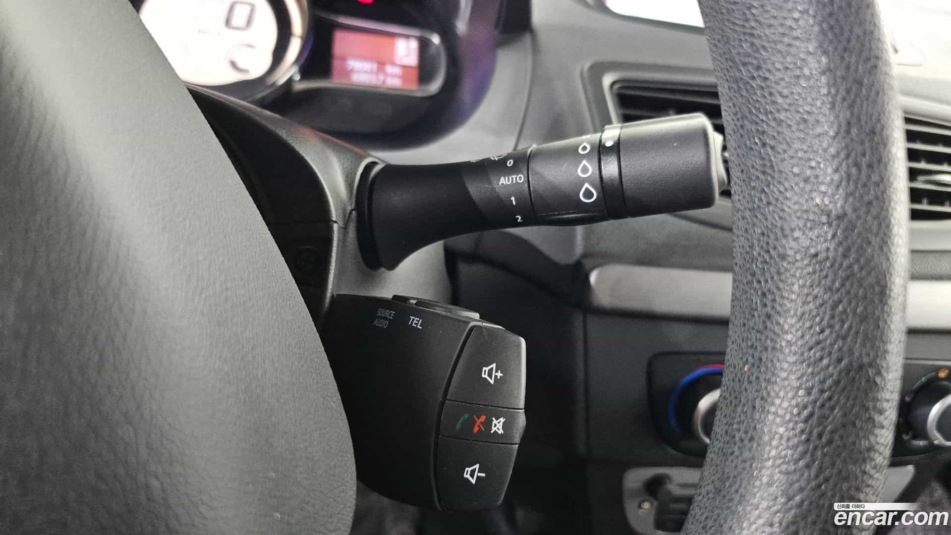 SM3 Renault-KoreaSamsung 2018.11-OPTION-020