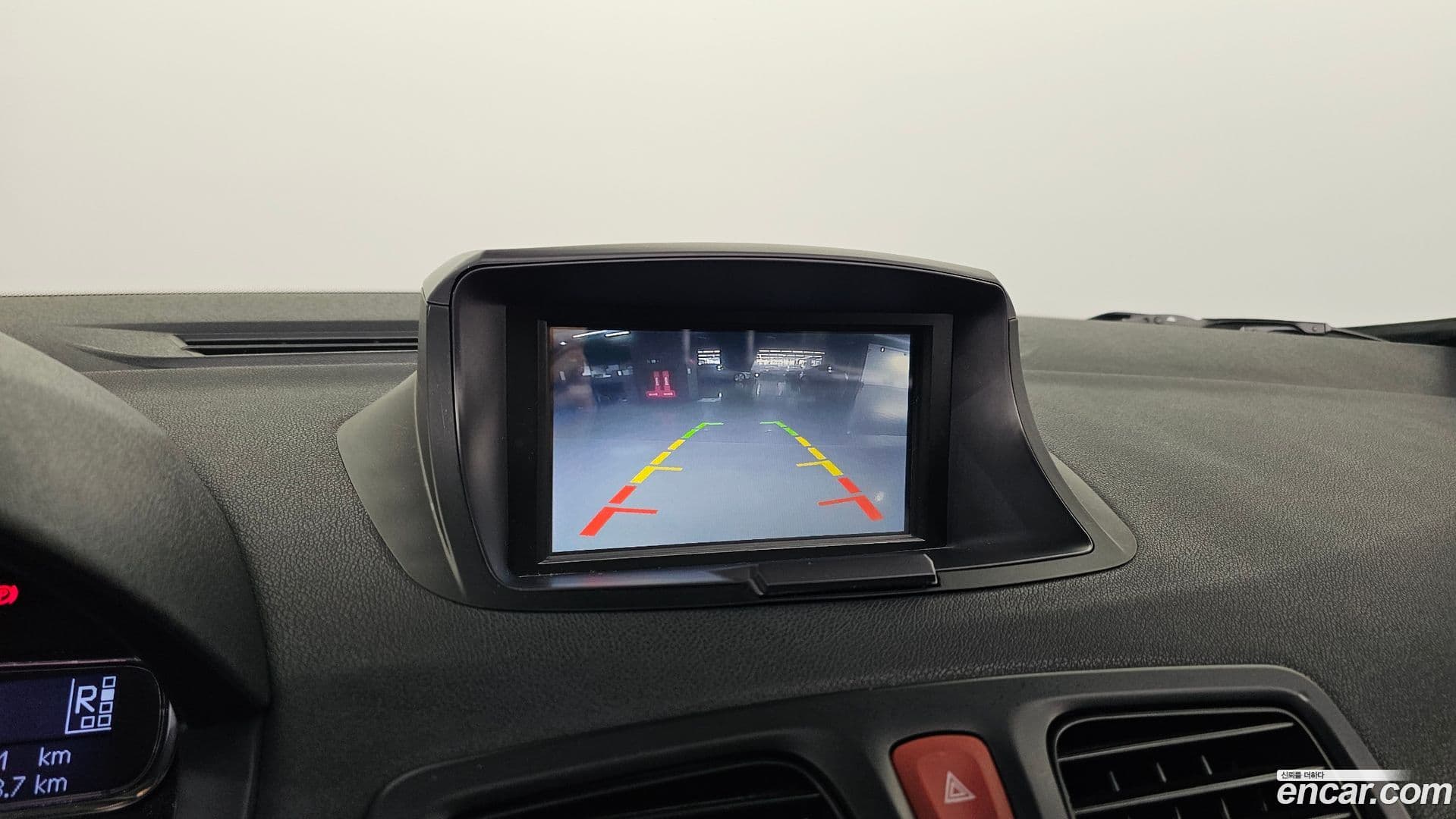 Main__Slider__Photo:SM3 Renault-KoreaSamsung 2018.11-18