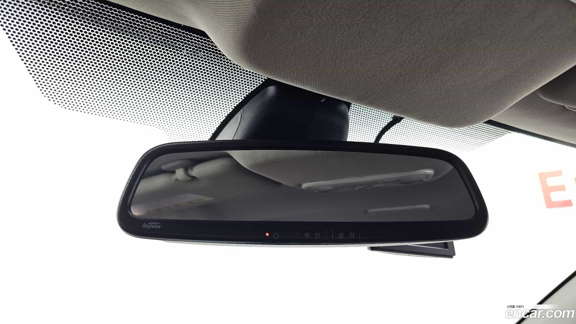 SM3 Renault-KoreaSamsung 2018.11-OPTION-024