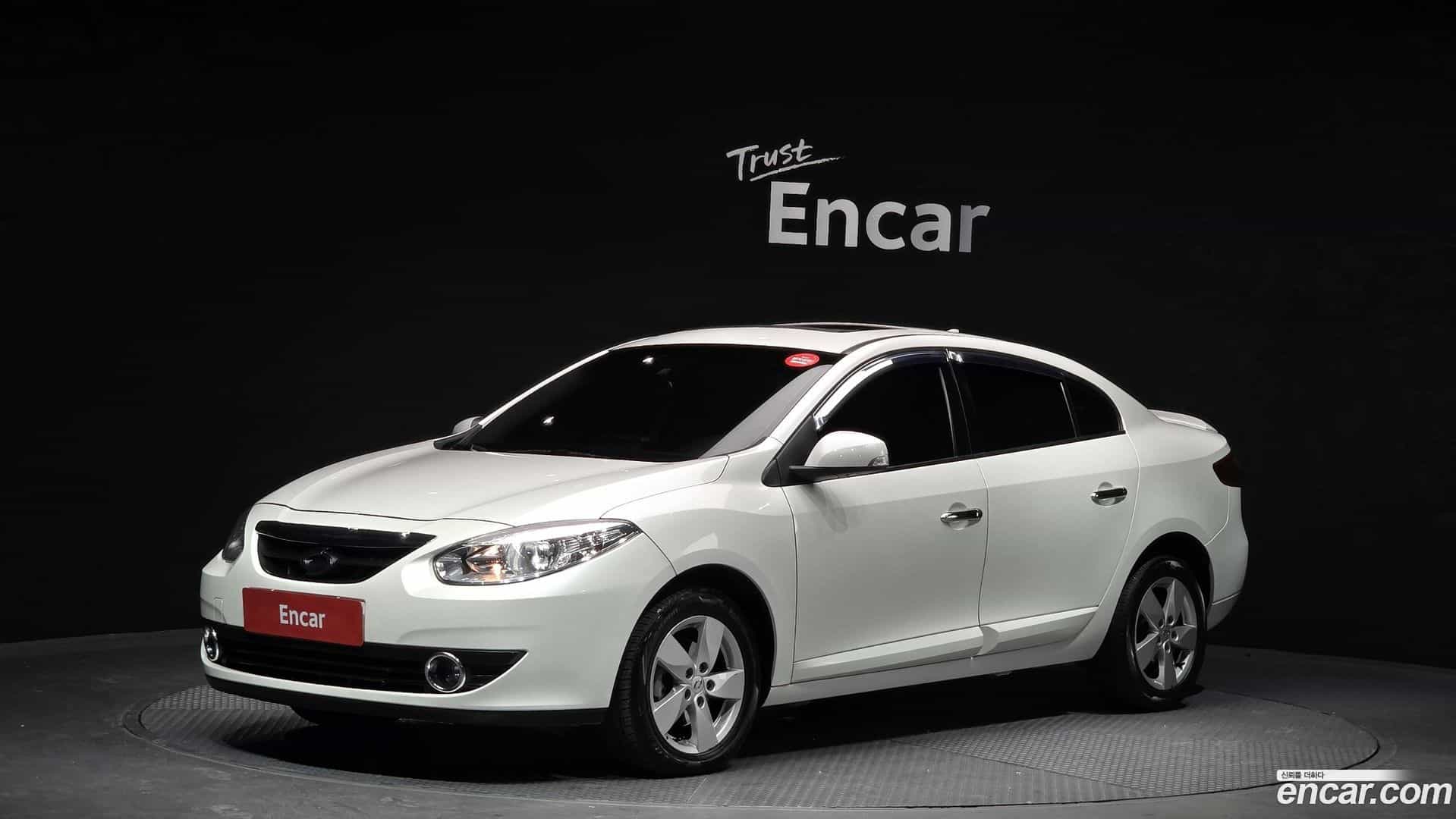 SM3 Renault-KoreaSamsung 2012.7-OUTER-001