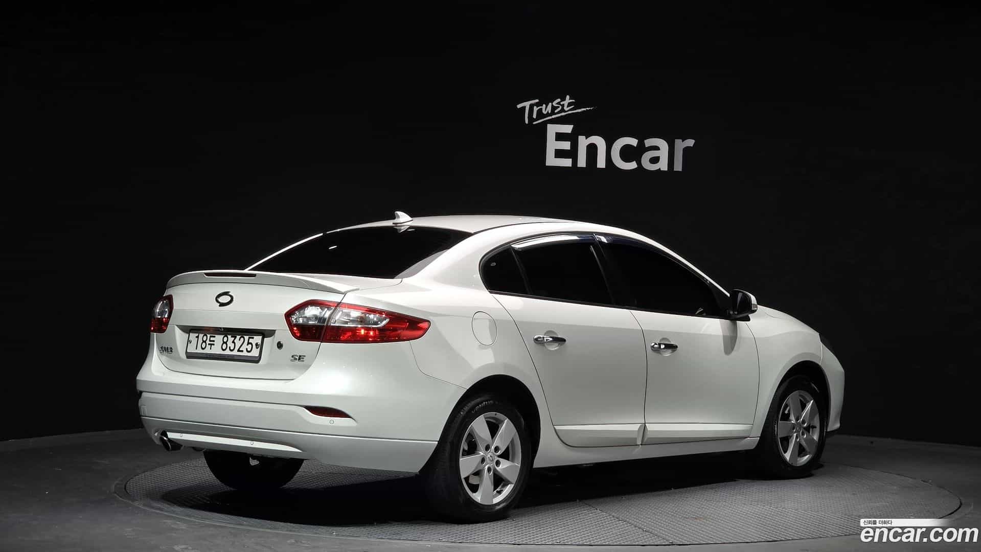 SM3 Renault-KoreaSamsung 2012.7-OUTER-002