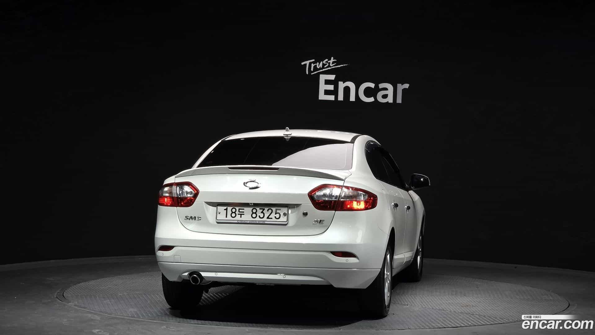 SM3 Renault-KoreaSamsung 2012.7-OUTER-004