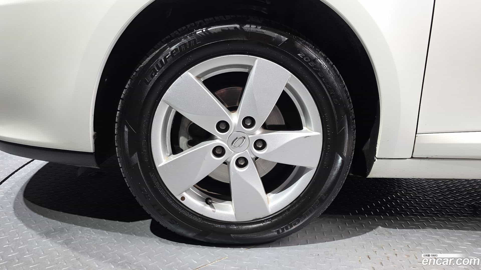 SM3 Renault-KoreaSamsung 2012.7-OUTER-005