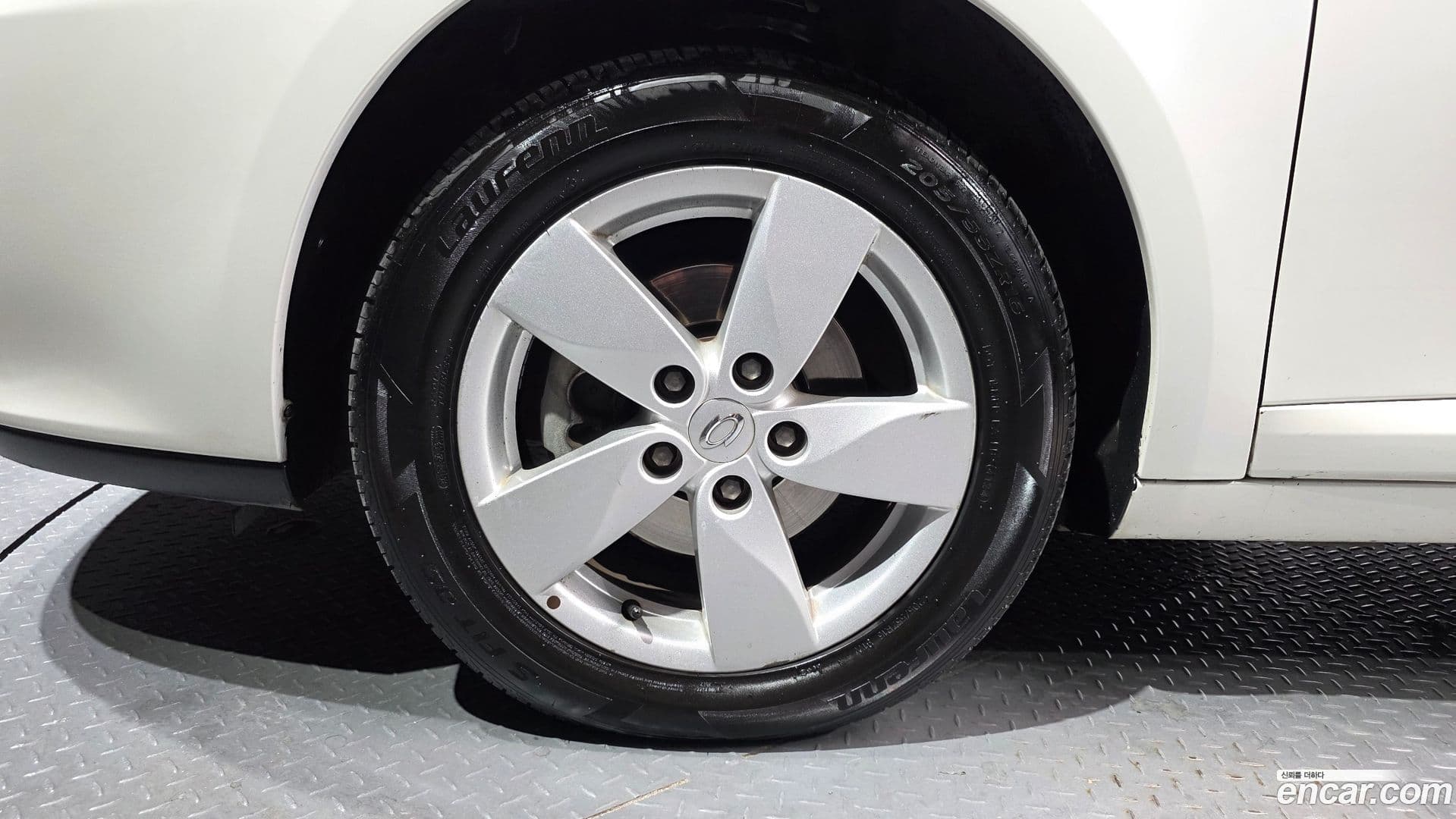 Main__Slider__Photo:SM3 Renault-KoreaSamsung 2012.7-4