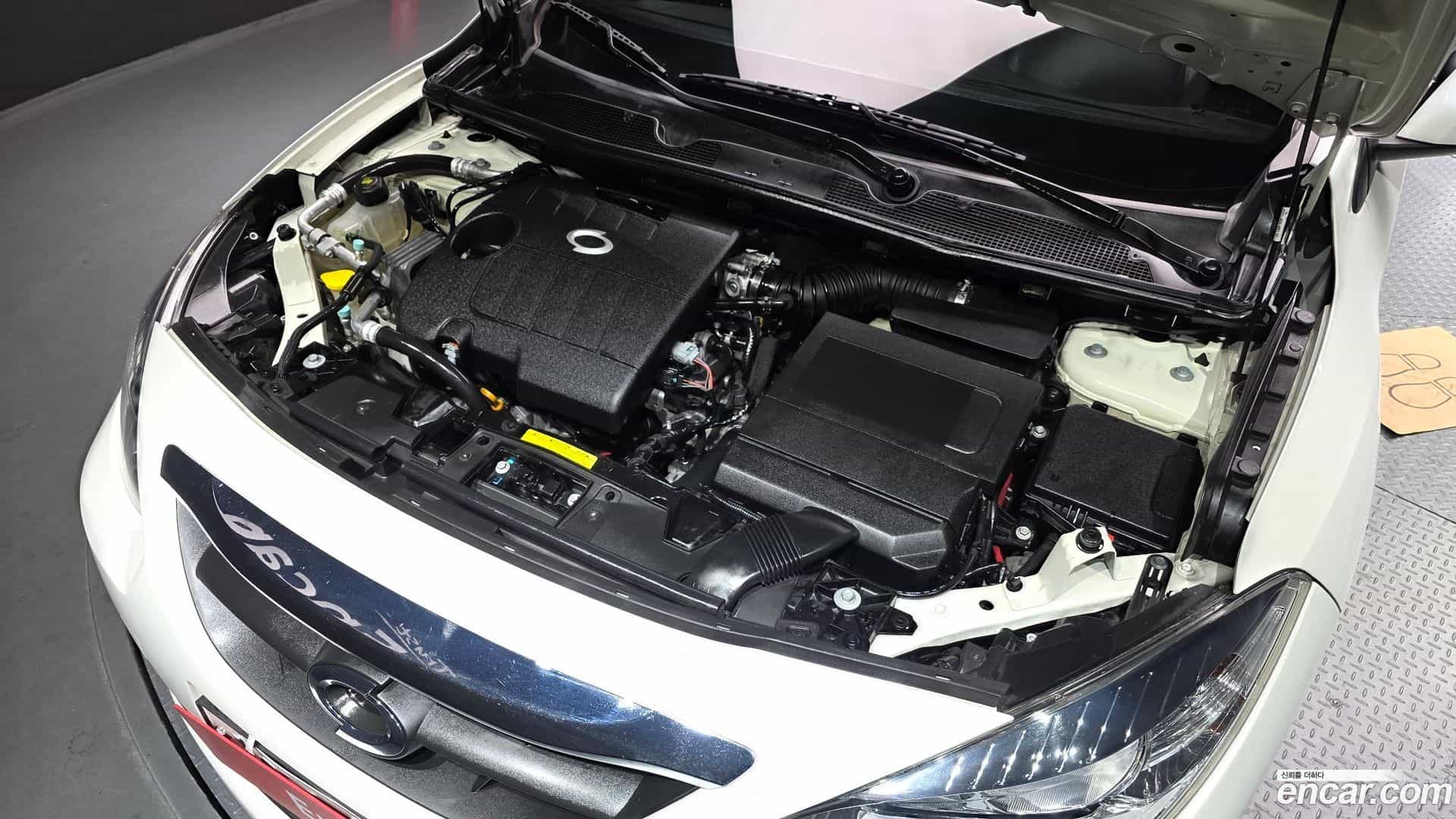 SM3 Renault-KoreaSamsung 2012.7-INNER-006