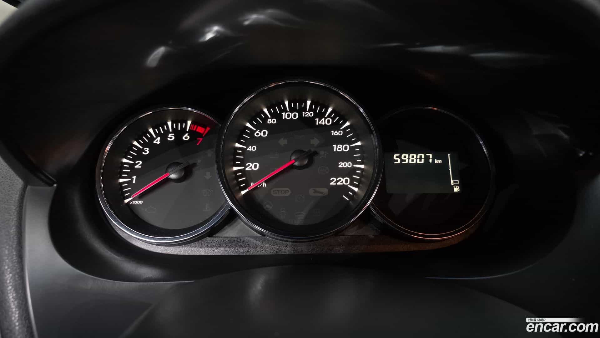 SM3 Renault-KoreaSamsung 2012.7-INNER-008