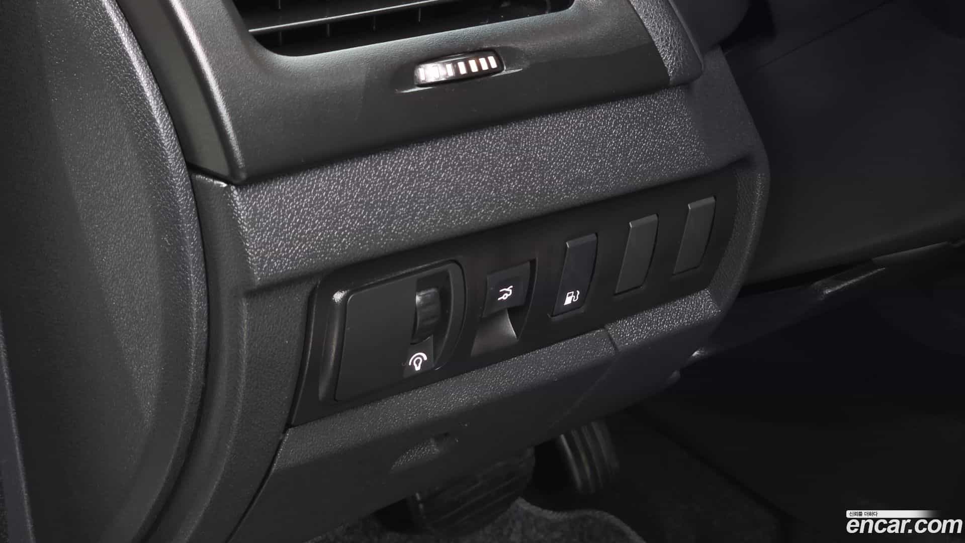 SM3 Renault-KoreaSamsung 2012.7-OPTION-020