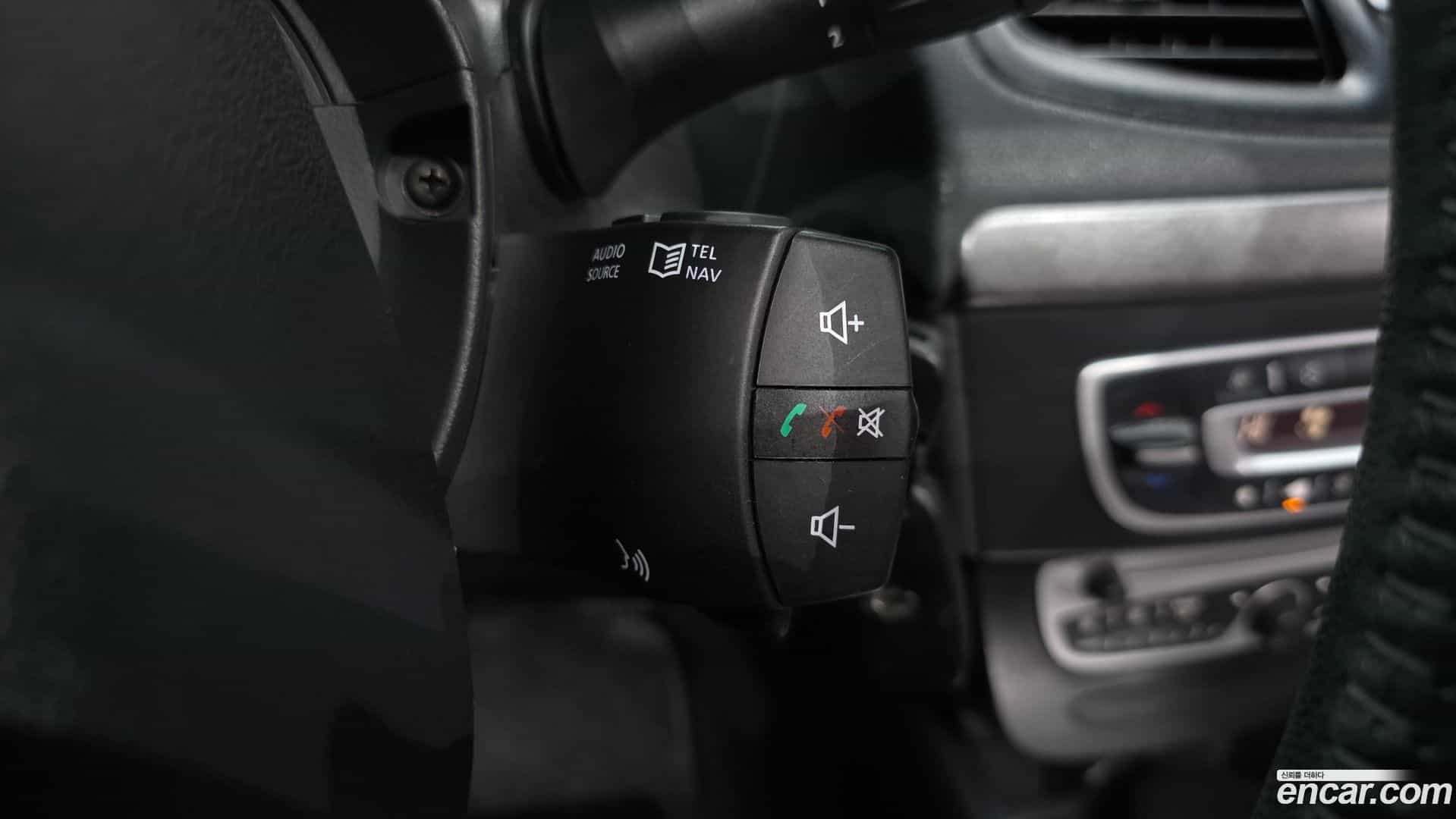 SM3 Renault-KoreaSamsung 2012.7-OPTION-022