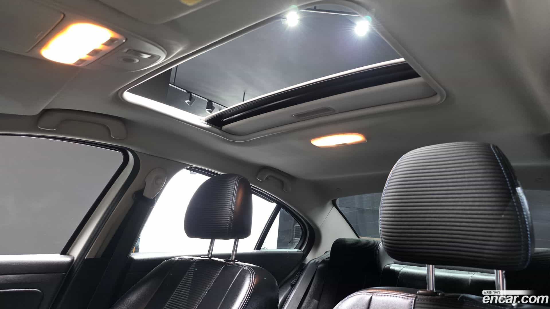 SM3 Renault-KoreaSamsung 2012.7-OPTION-024