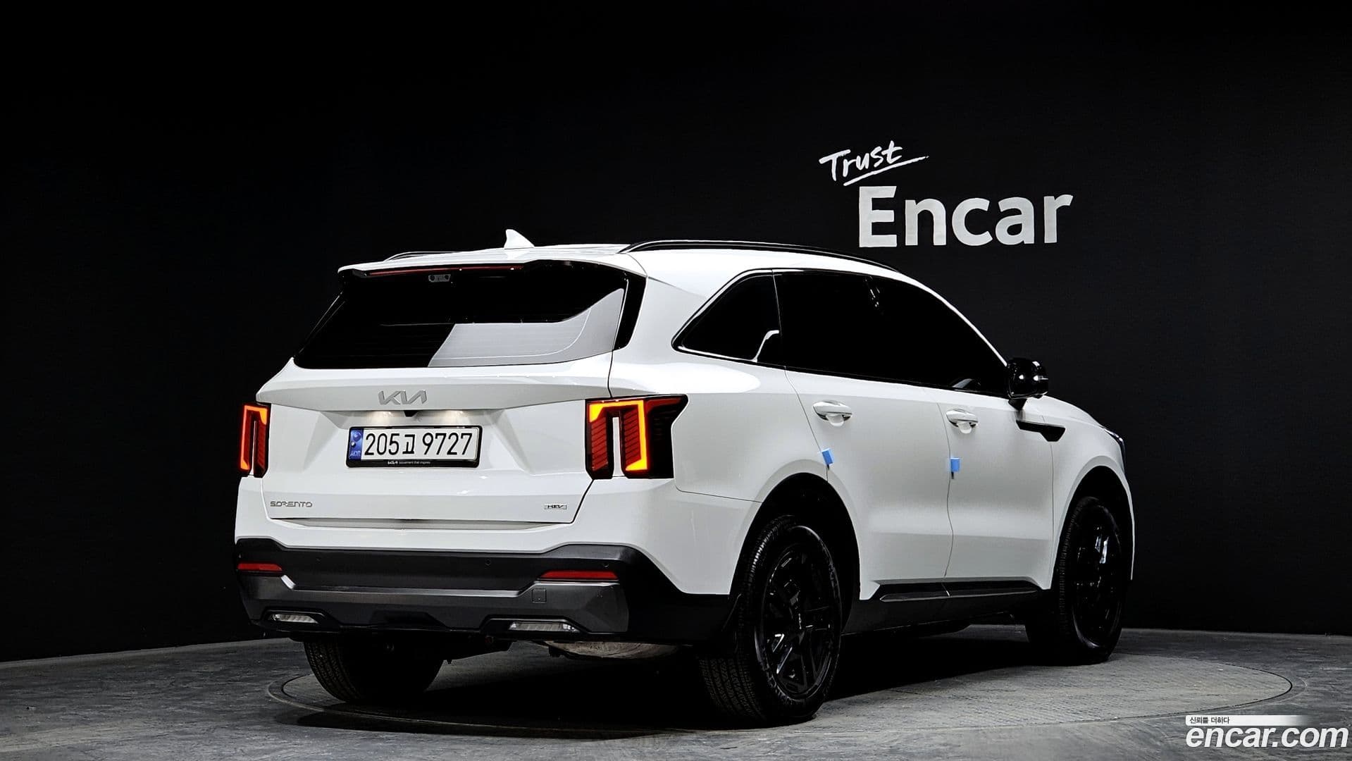 Main__Slider__Photo:Sorento Kia 2024.0-1