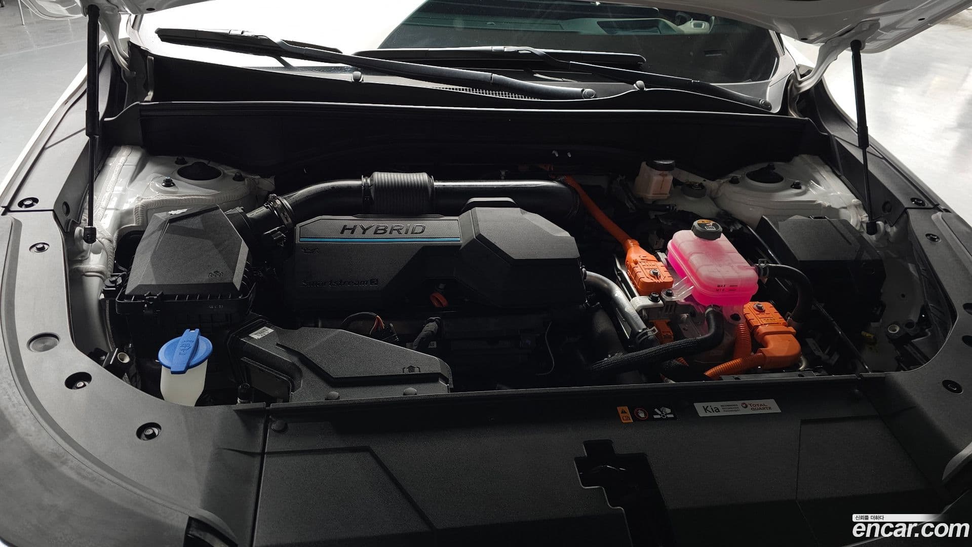 Main__Slider__Photo:Sorento Kia 2024.0-5