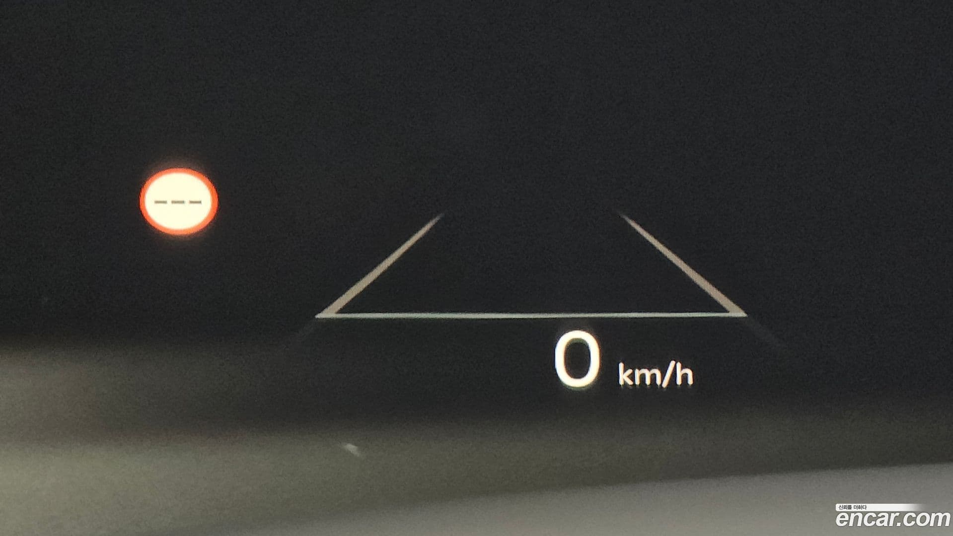 Main__Slider__Photo:Sorento Kia 2024.0-16