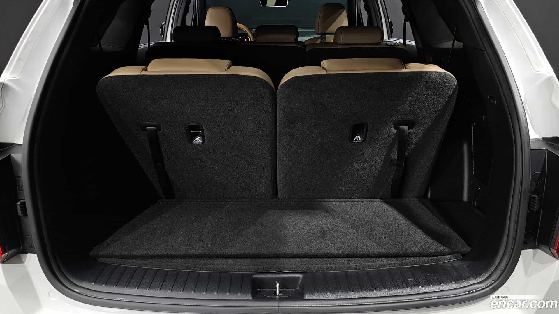 Sorento Kia 2024.0-OPTION-024