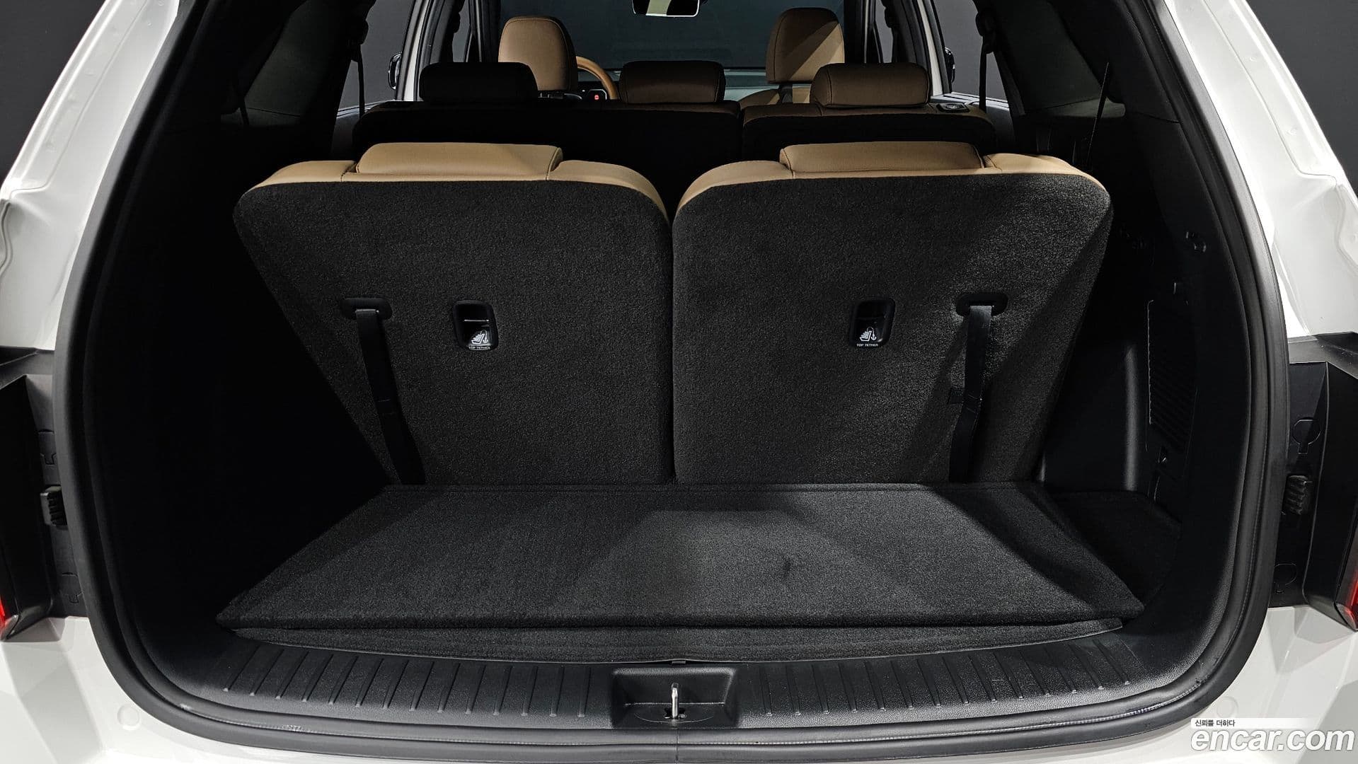 Main__Slider__Photo:Sorento Kia 2024.0-19