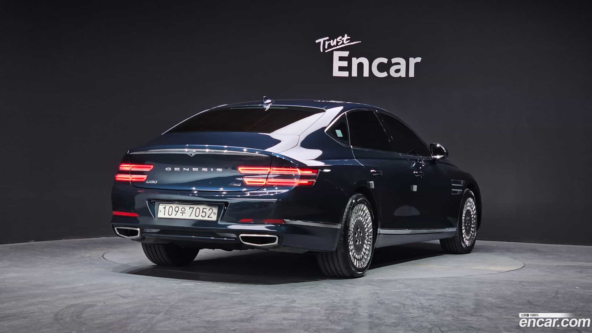 G80 Genesis 2020.4-OUTER-002