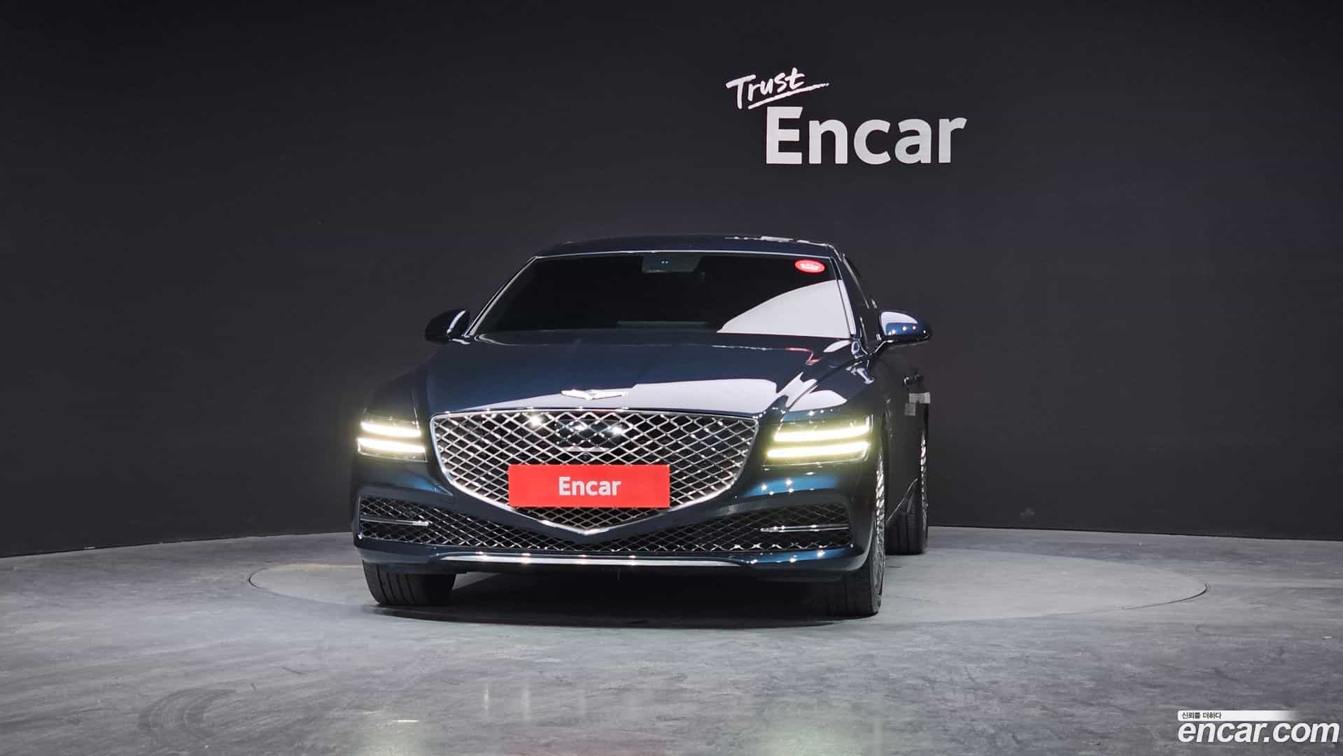 G80 Genesis 2020.4-OUTER-003