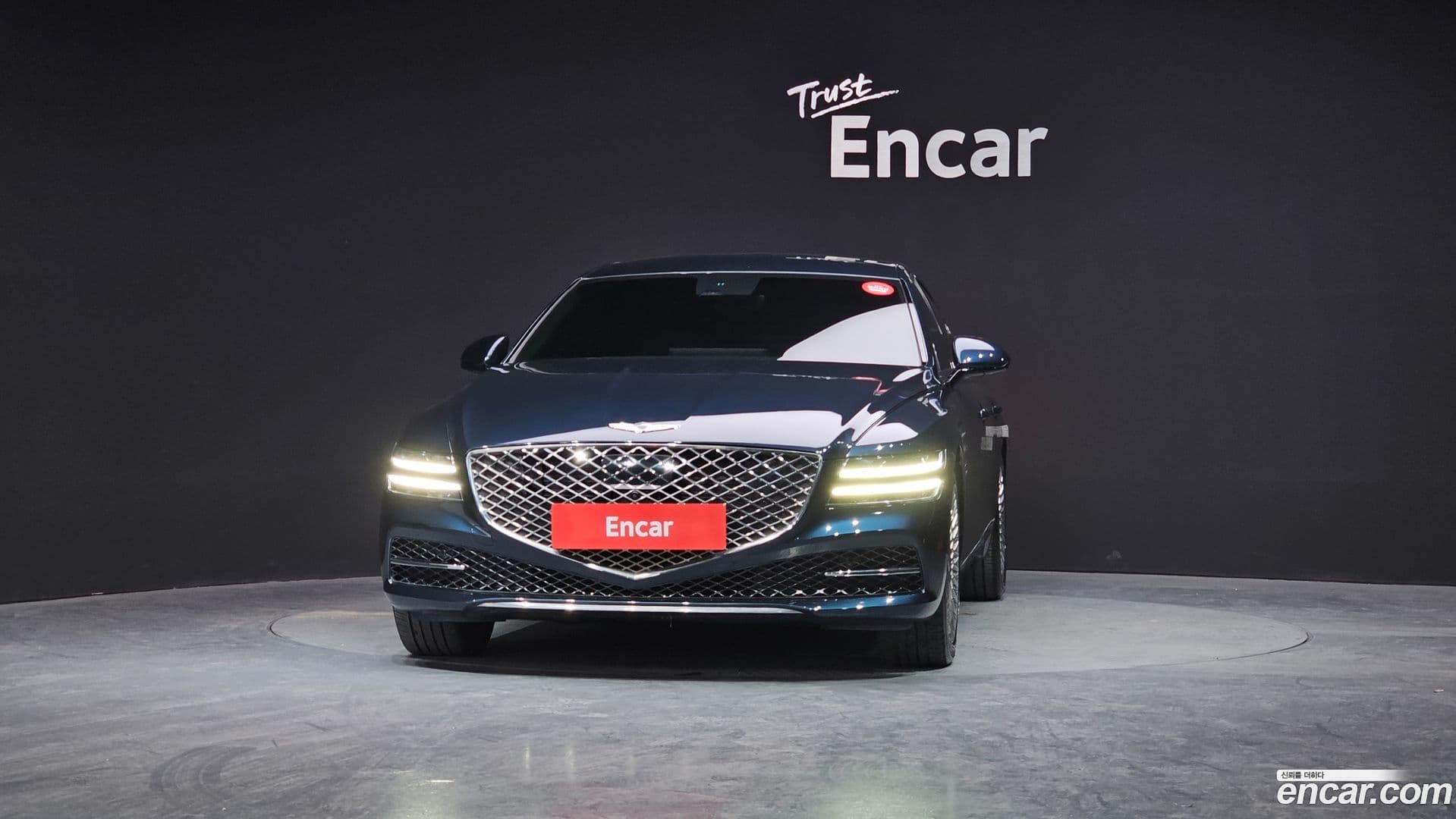 Main__Slider__Photo:G80 Genesis 2020.4-2