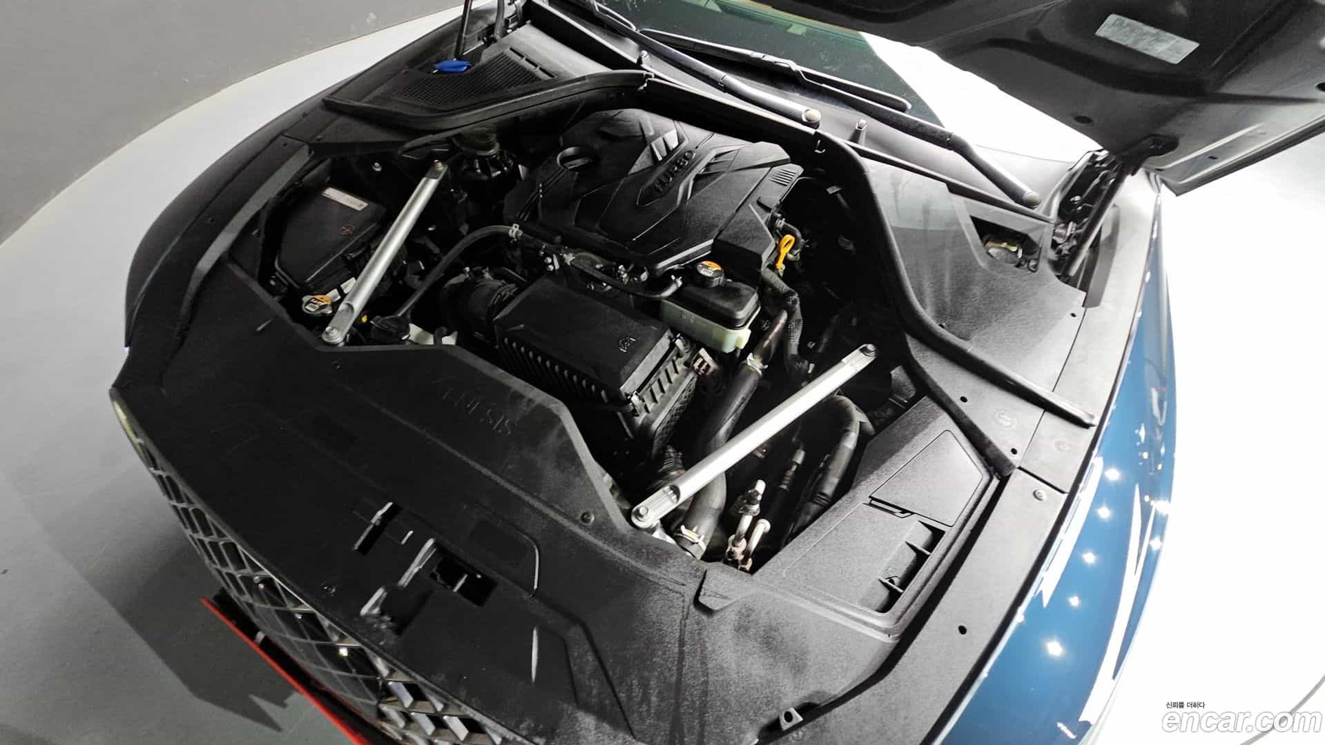 G80 Genesis 2020.4-INNER-006