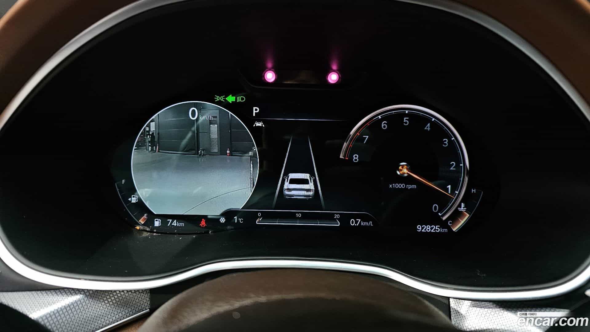 G80 Genesis 2020.4-INNER-008