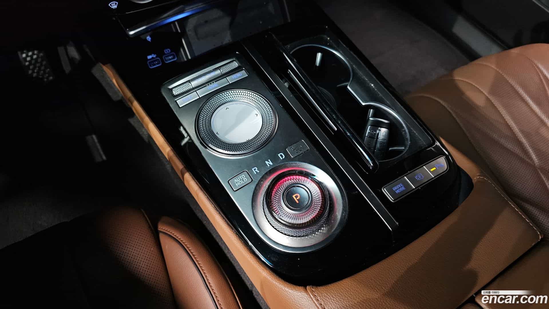 G80 Genesis 2020.4-INNER-009