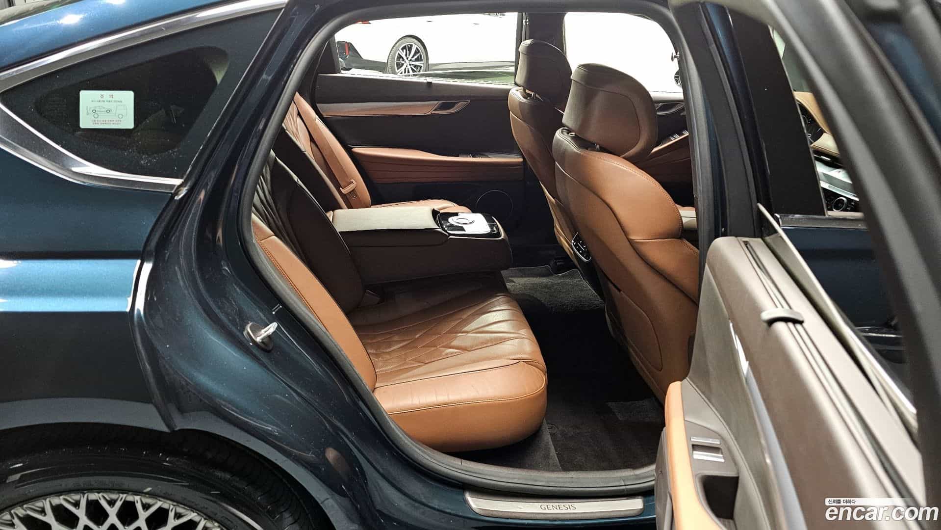 G80 Genesis 2020.4-OPTION-016