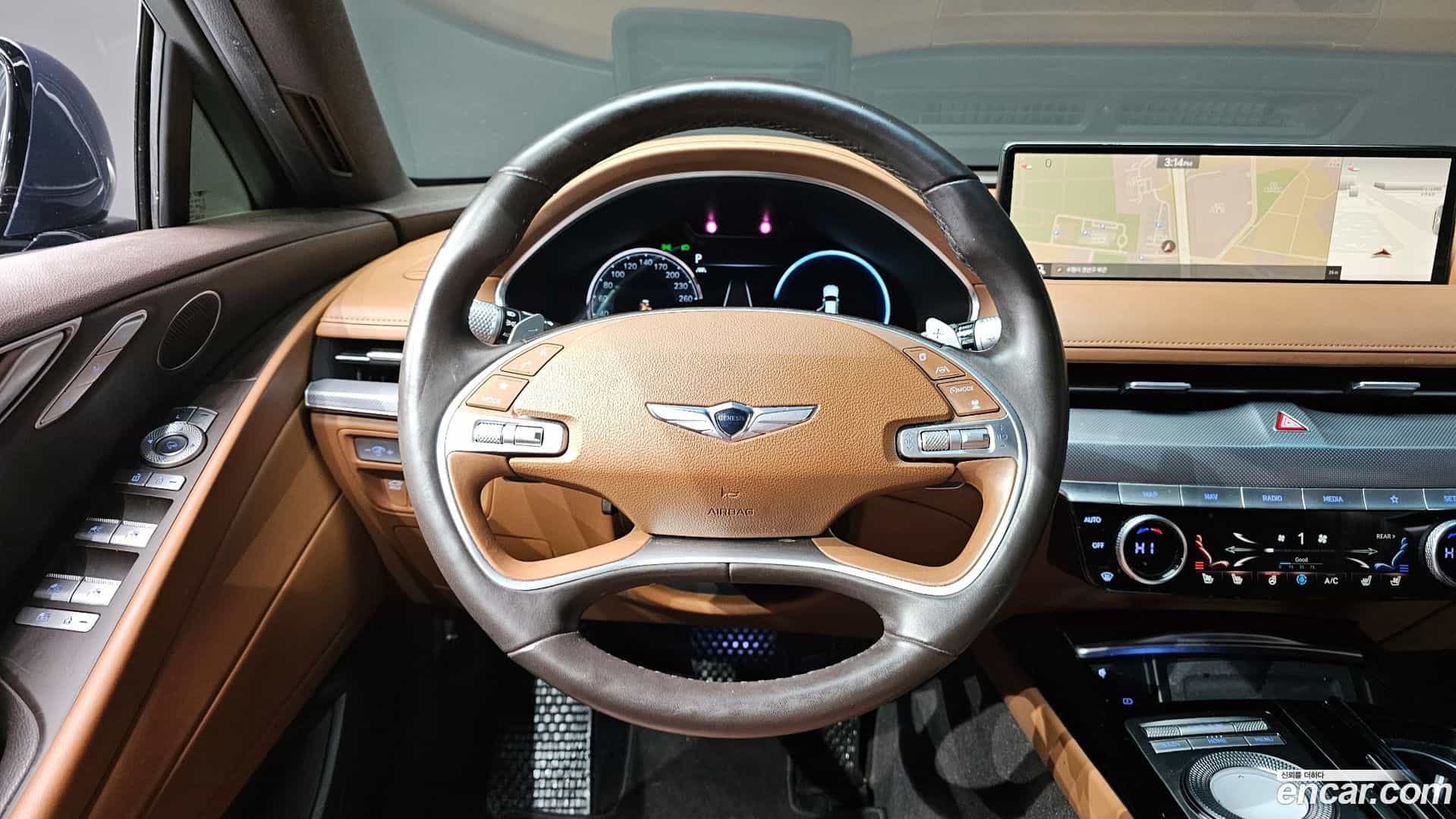 G80 Genesis 2020.4-OPTION-017