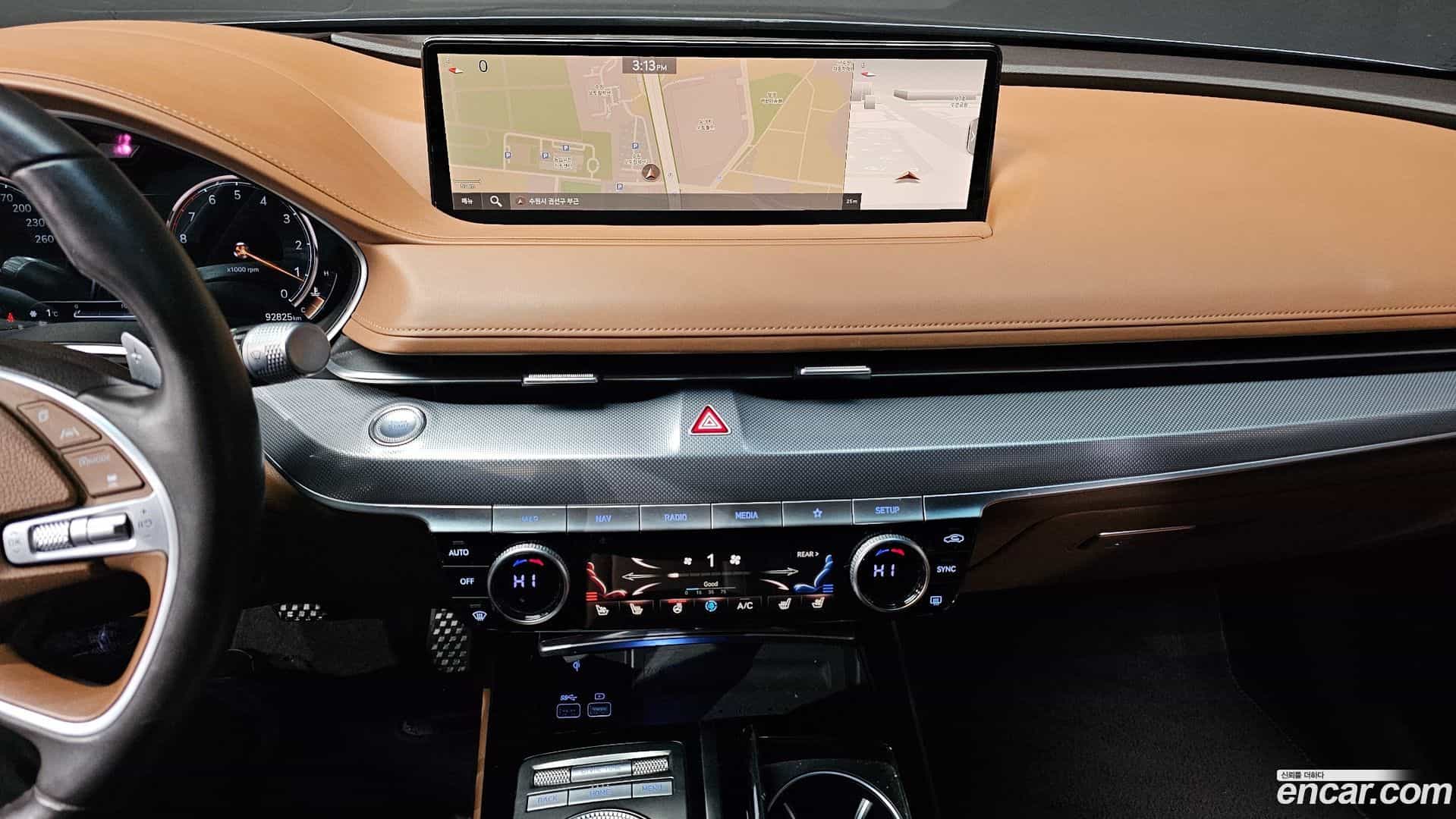 G80 Genesis 2020.4-OPTION-018