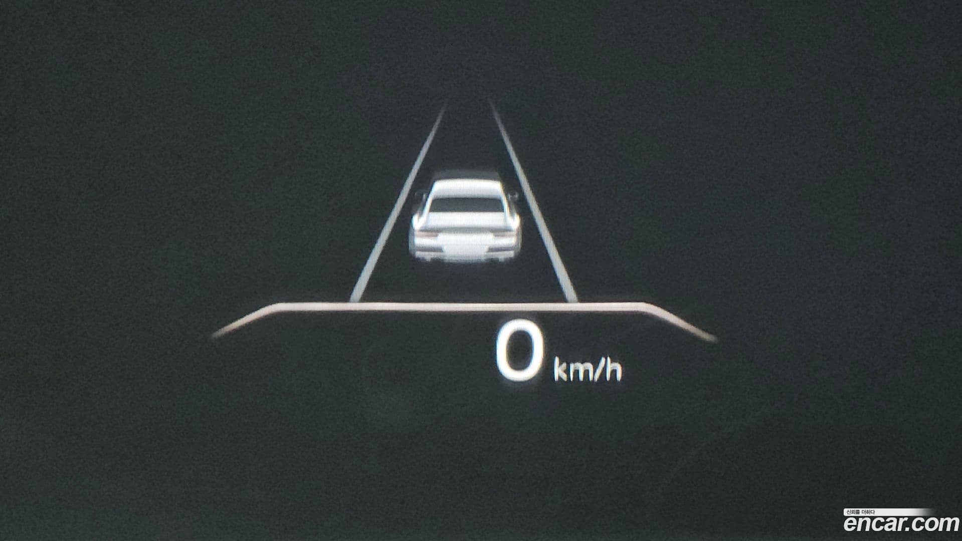 Main__Slider__Photo:G80 Genesis 2020.4-17