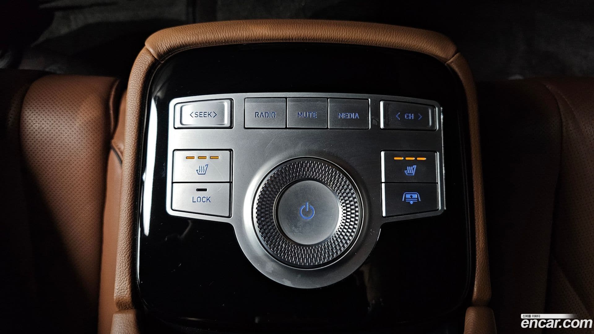 Main__Slider__Photo:G80 Genesis 2020.4-18