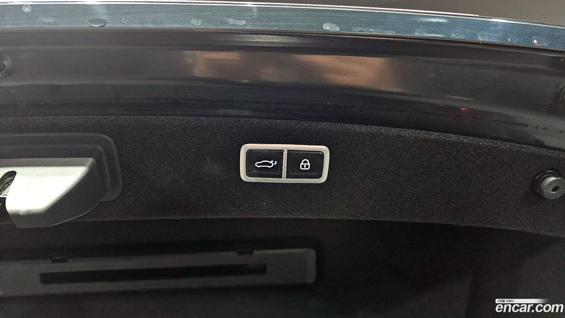 Main__Slider__Photo:G80 Genesis 2020.4-19