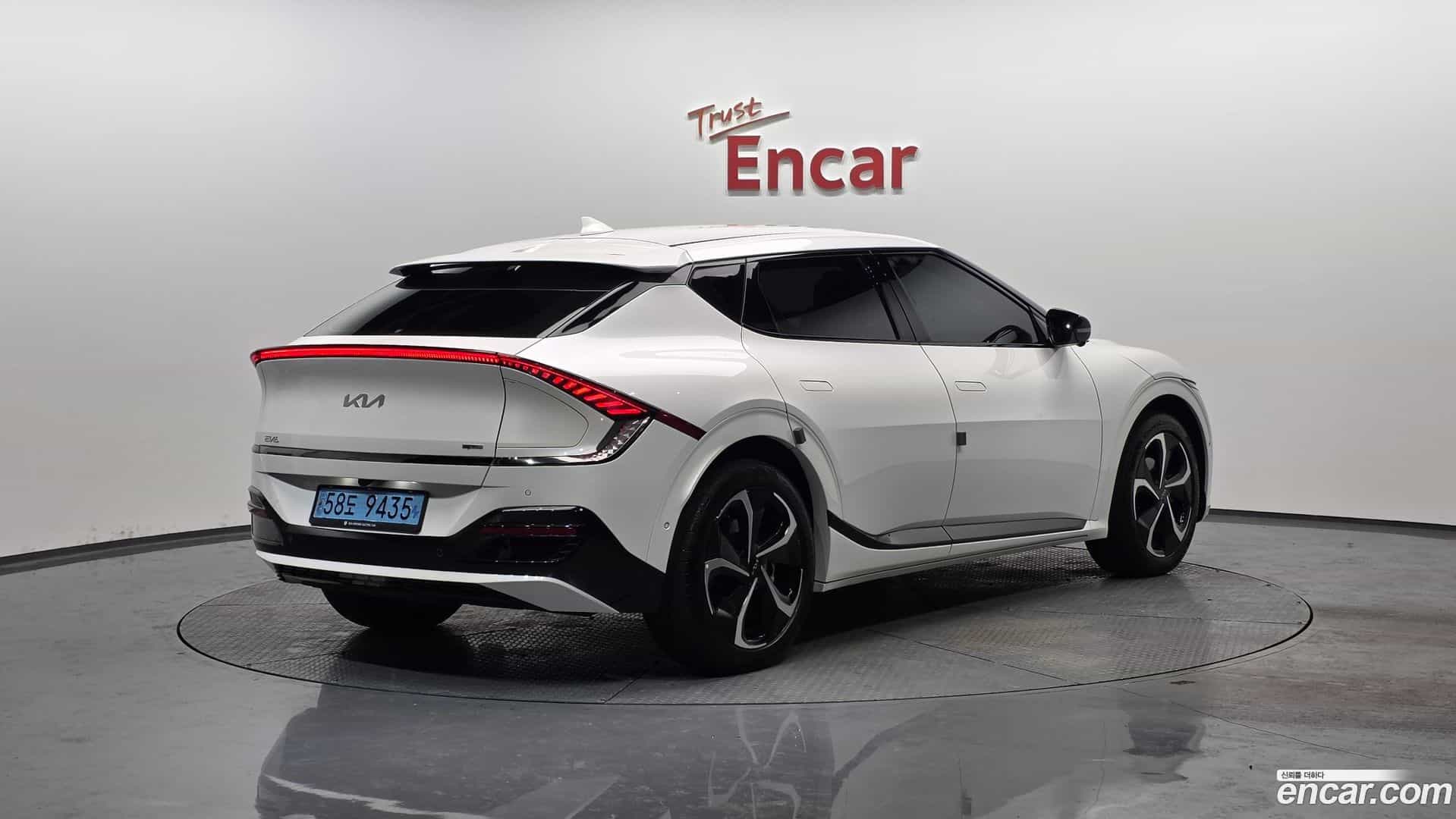 EV6 Kia 2022.6-OUTER-002