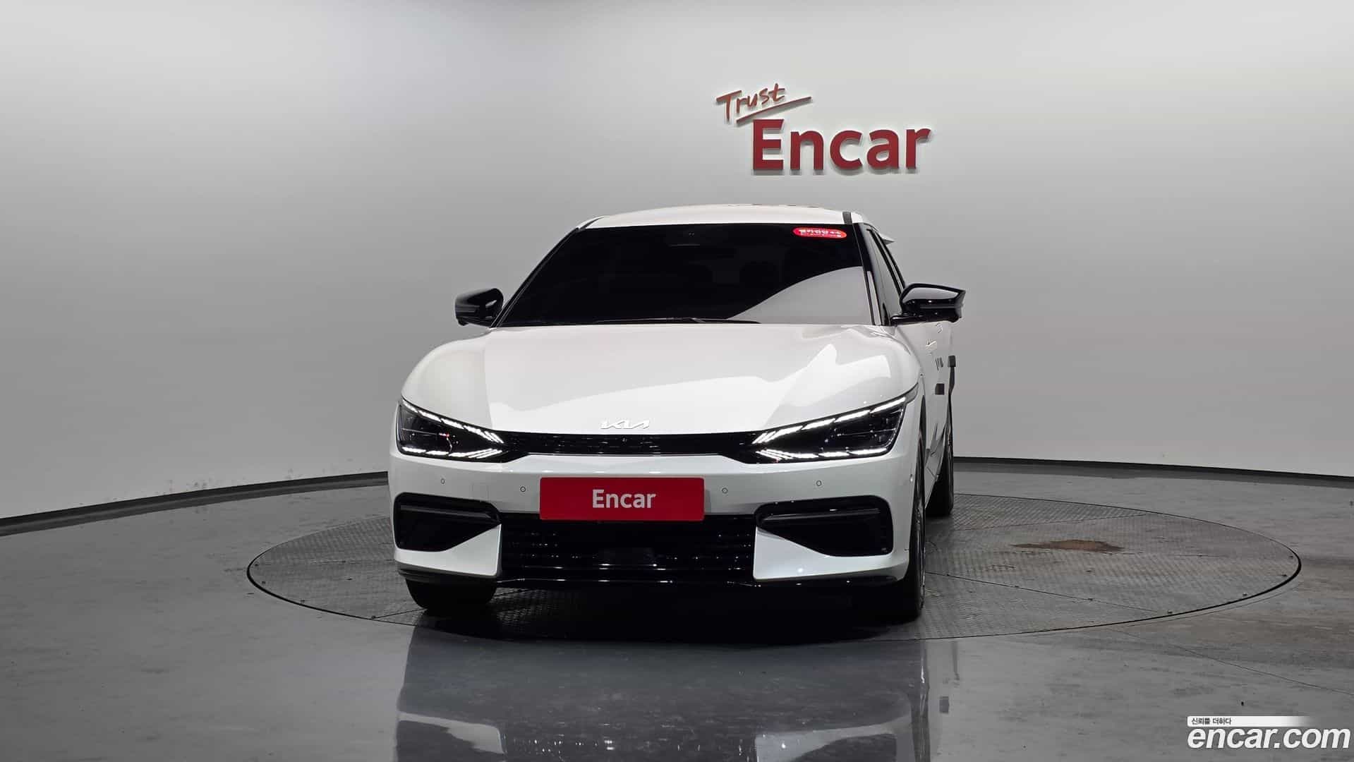 EV6 Kia 2022.6-OUTER-003