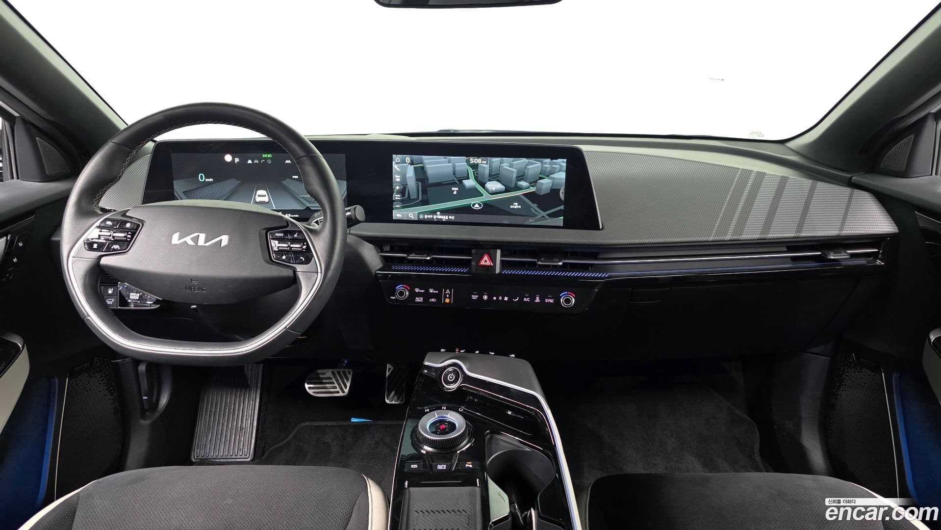 Main__Slider__Photo:EV6 Kia 2022.6-6