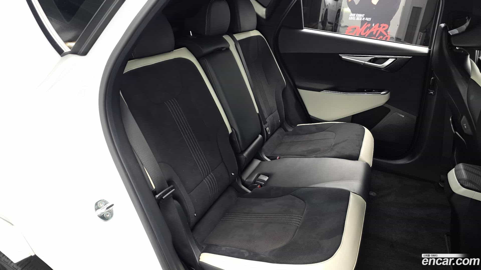 EV6 Kia 2022.6-OPTION-016