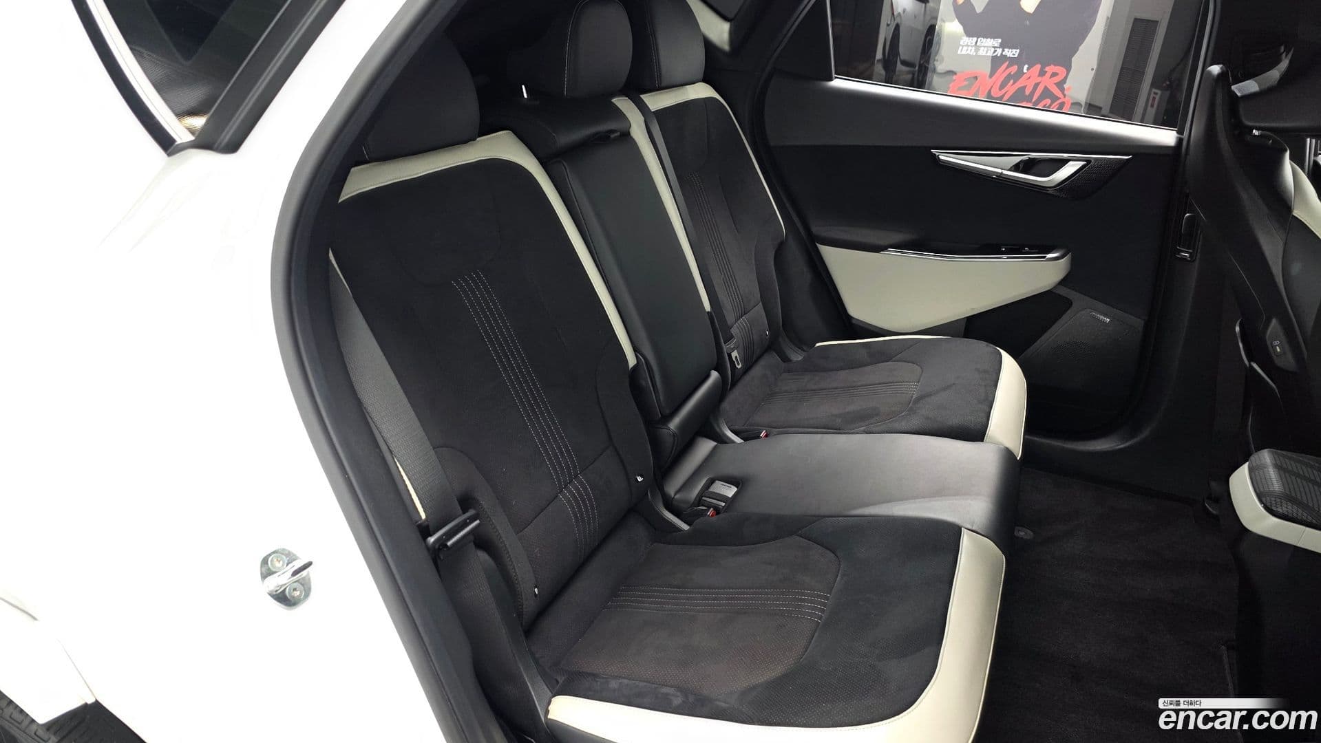 Main__Slider__Photo:EV6 Kia 2022.6-11