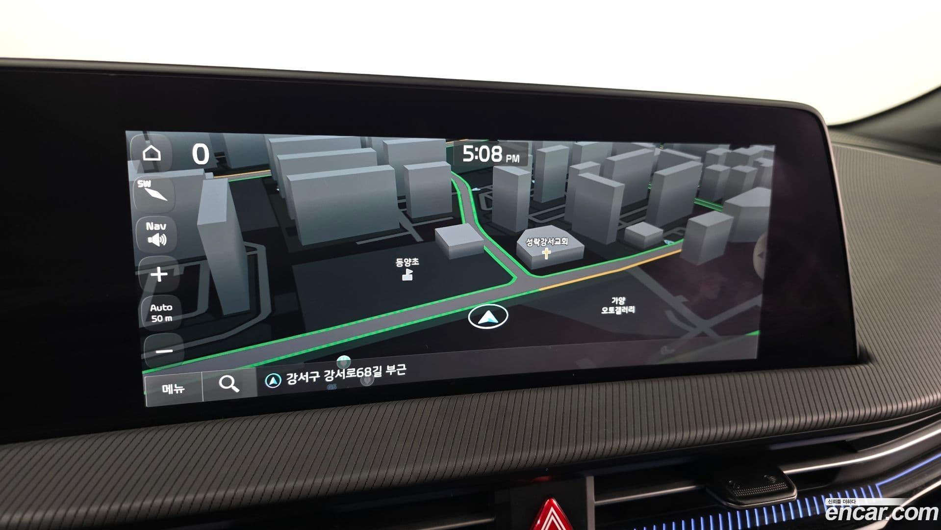 Main__Slider__Photo:EV6 Kia 2022.6-13