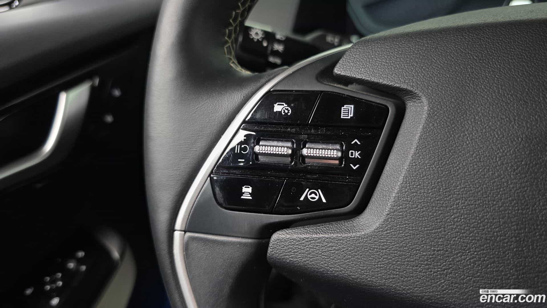 EV6 Kia 2022.6-OPTION-021