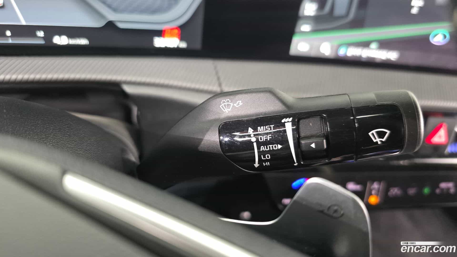 EV6 Kia 2022.6-OPTION-022