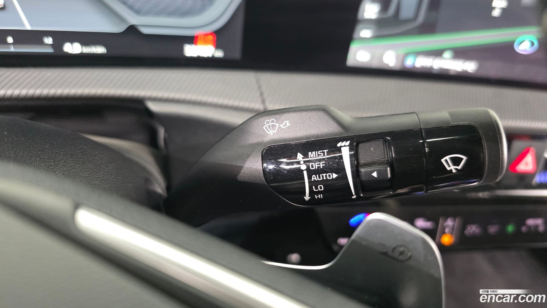 Main__Slider__Photo:EV6 Kia 2022.6-17