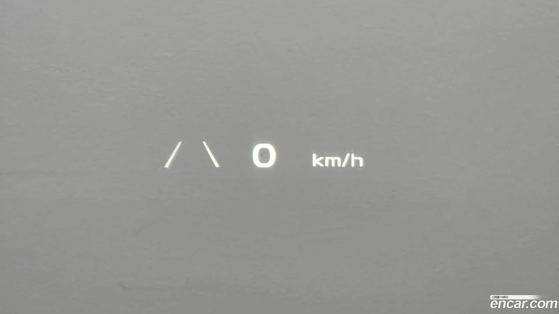 EV6 Kia 2022.6-OPTION-023